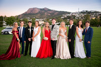 Hayden - Townsville Grammar School 2019